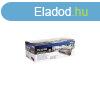 Brother TN321 toner black ORIGINAL