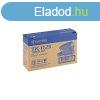Kyocera TK1125 toner ORIGINAL