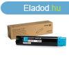 Xerox 6700 toner cyan ORIGINAL 12K  (106R01523)