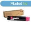 Xerox 6700 toner magenta ORIGINAL 12K  (106R01524)