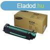 Samsung MLT-R358 drum unit ORIGINAL
