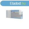 Epson T5965 tintapatron light cyan ORIGINAL