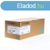 Ricoh  SPC220/221/TYPE220 toner cyan ORIGINAL