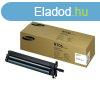 Samsung 7400/7500 drum unit ORIGINAL