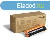Xerox 6510 drum unit yellow ORIGINAL (108R01419)