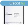 Canon T03 toner black ORIGINAL