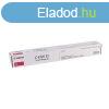 Canon EXV51 toner magenta ORIGINAL