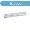 Canon EXV51 toner cyan ORIGINAL