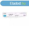 Canon EXV55 toner cyan ORIGINAL