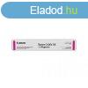 Canon EXV55 toner magenta ORIGINAL