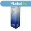 Epson PLQ20 festkszalag 3db ORIGINAL