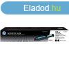 Hp W1103AD toner ORIGINAL (103AD)