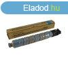 Ricoh  MPC400 toner cyan ORIGINAL 10K