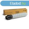 Xerox C8130/8135 toner black ORIGINAL (006R01754)