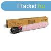 Xerox C8130/8135 toner magenta ORIGINAL (006R01756)