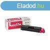 Kyocera TK5135 toner magenta ORIGINAL