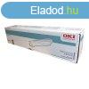 Oki ES9410/ES9420 toner yellow ORIGINAL
