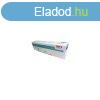 Oki ES9410 toner black ORIGINAL