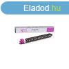 Kyocera TK8375 toner magenta ORIGINAL