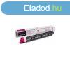 Kyocera TK8555 toner magenta ORIGINAL