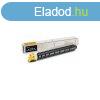 Kyocera TK8555 toner yellow ORIGINAL