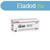 Canon CRG064H toner magenta ORIGINAL 10,5K