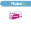 Kyocera TK5430 toner magenta ORIGINAL