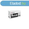 Kyocera TK5440 toner black ORIGINAL