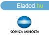 Minolta TN328 toner yellow ORIGINAL 14K