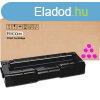 Ricoh  SPC23X/C31X/TYPE310 toner magenta ORIGINAL 6K 