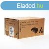 Ricoh  SP4100/TYPE220 toner ORIGINAL 7,5K 