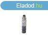 Ricoh  SP8200/TYPE820 toner ORIGINAL 