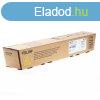 Ricoh  C2003/C2503 toner yellow ORIGINAL 5,5K 