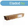 Ricoh  C3300/C2800 toner black ORIGINAL 