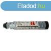Ricoh  AFI 1015/TYPE1220 toner ORIGINAL 