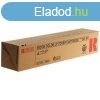 Ricoh  CL4000/TYPE245 toner black ORIGINAL 15K 