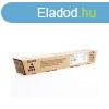 Ricoh  C2500/C3000 toner black ORIGINAL 