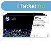 Hp W1120A drum unit ORIGINAL 16K (120A)