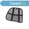 Httmasz Fellowes Office Suites mesh