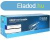Utngyrtott Hp W2030X/CRG055H toner black ORINK 7,5K NO CHI