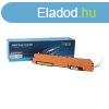 Utngyrtott Hp CE312A/CF352A toner yellow ORINK
