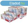 Utngyrtott Hp W1331A toner ECO 5K