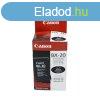 Canon BX20 tintapatron ORIGINAL (0896A002) lertkelt