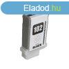Canon PFI102 tintapatron black ORIGINAL 