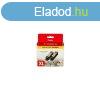 Canon PGI570XL tintapatron twinpack ORIGINAL 