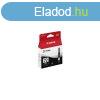Canon PGI72 tintapatron photo black ORIGINAL 