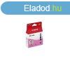 Canon PGI72 tintapatron photo magenta ORIGINAL 