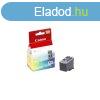 Canon CL51 tintapatron ORIGINAL 