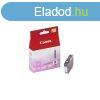 Canon CLI8 tintapatron photo magenta ORIGINAL 