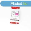 Canon PFI102 tintapatron magenta ORIGINAL 